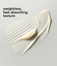 Strivectin Face Lift Serum