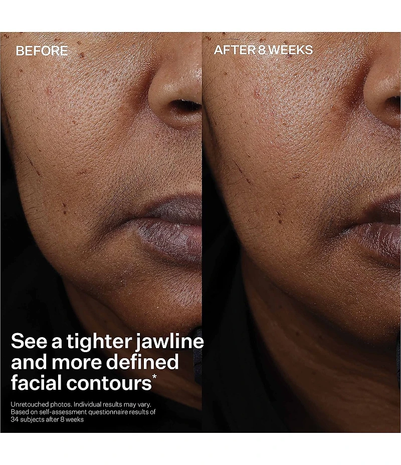 Strivectin Face Lift Serum