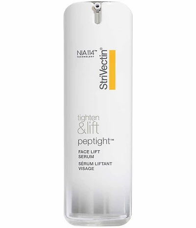 Strivectin Face Lift Serum