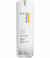 Strivectin Face Lift Serum