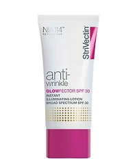 StriVectin Glowfector ™ SPF 30 Instant Illuminating Lotion