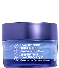 StriVectin Hyaluronic Tripeptide Gel-Cream for Eyes