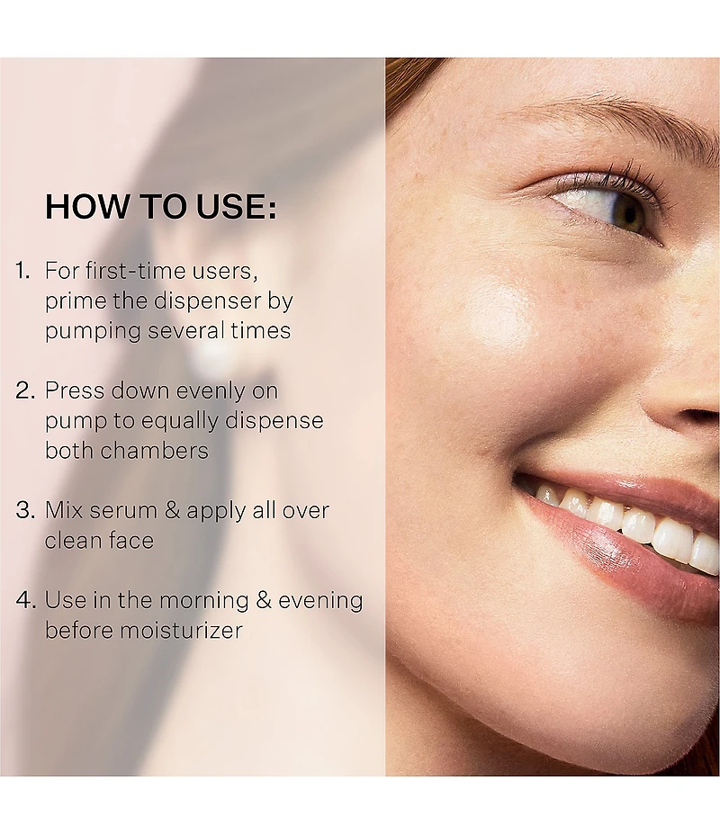 StriVectin Hydration Multiplier Hyaluronic Acid Serum