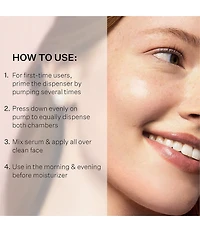 StriVectin Hydration Multiplier Hyaluronic Acid Serum