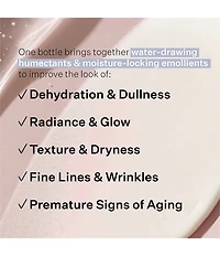 StriVectin Hydration Multiplier Hyaluronic Acid Serum