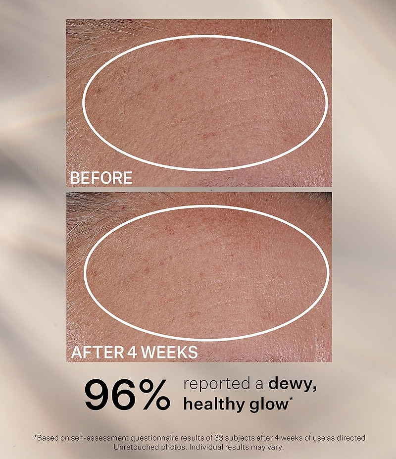 StriVectin Hydration Multiplier Hyaluronic Acid Serum