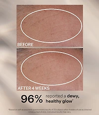 StriVectin Hydration Multiplier Hyaluronic Acid Serum