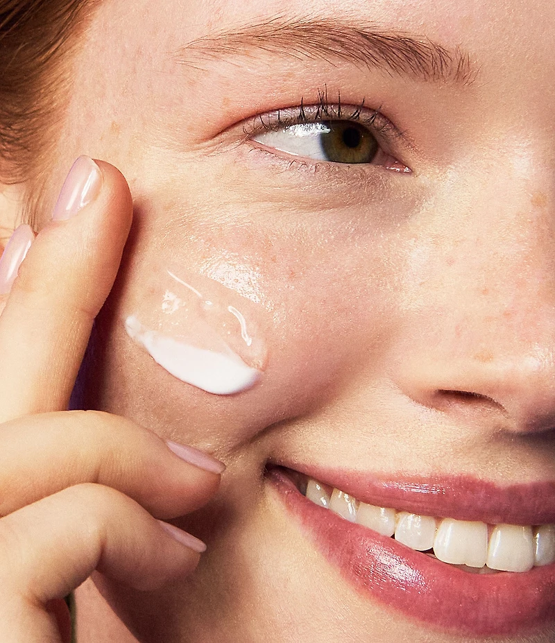 StriVectin Hydration Multiplier Hyaluronic Acid Serum