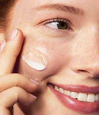 StriVectin Hydration Multiplier Hyaluronic Acid Serum