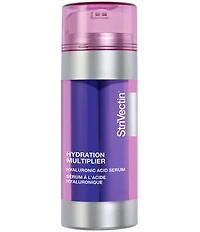 StriVectin Hydration Multiplier Hyaluronic Acid Serum