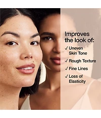 StriVectin Jumbo Super C Retinol Brighten & Correct Vitamin C Serum