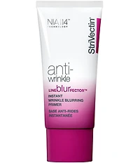 StriVectin Line BlurFector™ Instant Wrinkle Blurring Primer