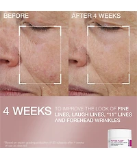 StriVectin Minis Discovery Set