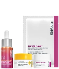 StriVectin Minis Discovery Set
