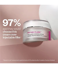 Strivectin Peptide Plump™ Collagen Cushion Cream