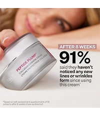 Strivectin Peptide Plump™ Collagen Cushion Cream