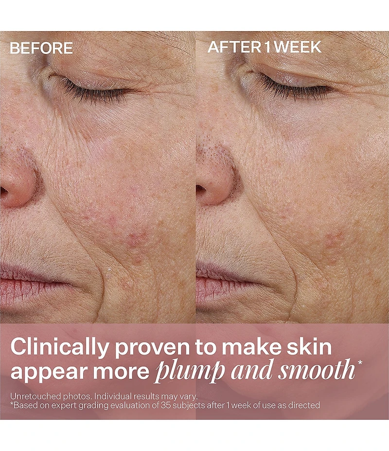 Strivectin Peptide Plump™ Collagen Cushion Cream