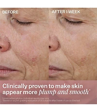 Strivectin Peptide Plump™ Collagen Cushion Cream