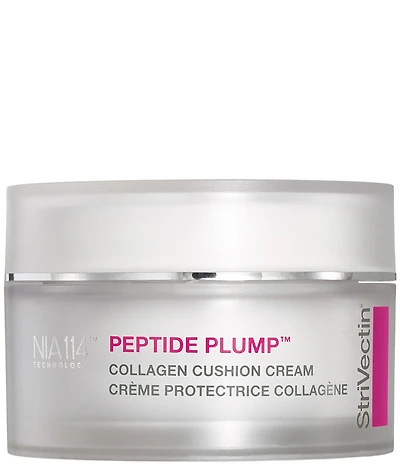 Strivectin Peptide Plump™ Collagen Cushion Cream