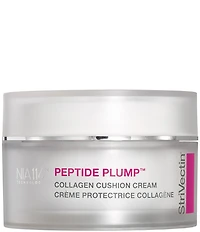 Strivectin Peptide Plump™ Collagen Cushion Cream