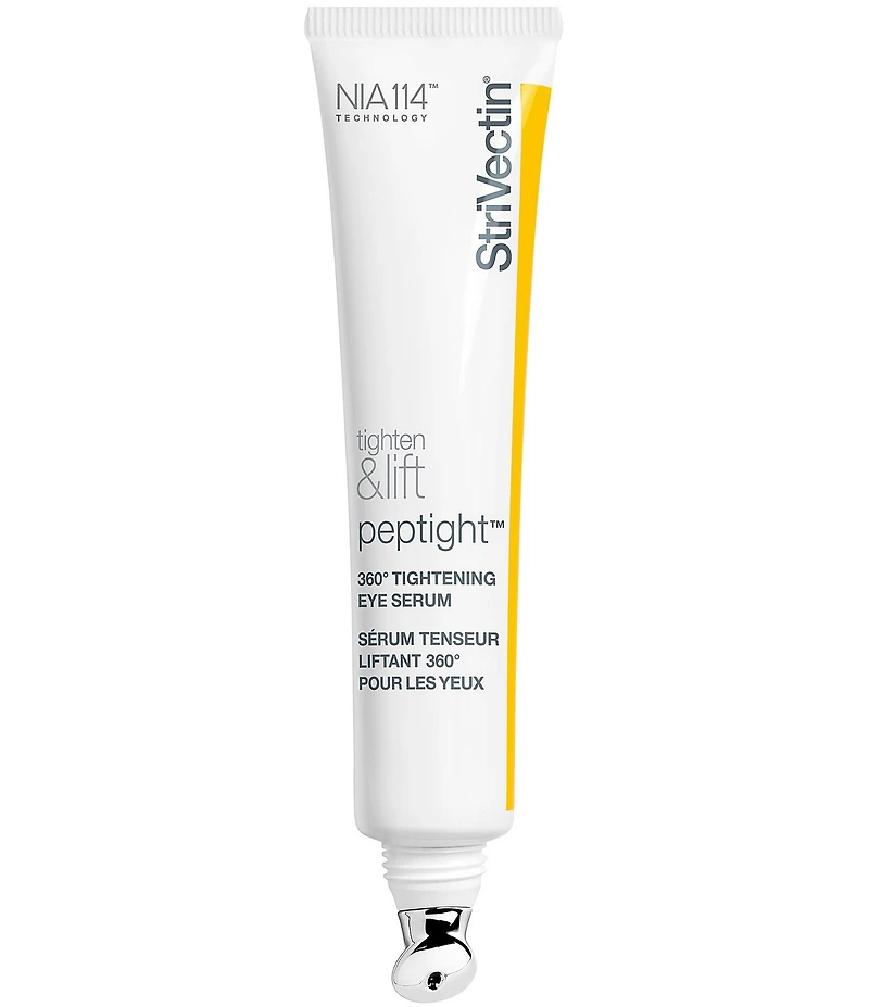 StriVectin Peptight™ 360° Tightening Eye Serum