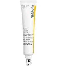StriVectin Peptight™ 360° Tightening Eye Serum