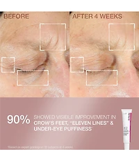 StriVectin Smooth & Hydrate Set