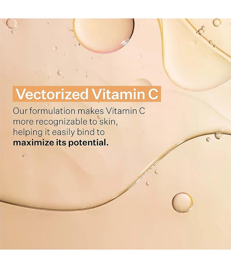 StriVectin Super C Eye Vitamin C Eye Cream