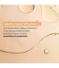 StriVectin Super C Eye Vitamin C Eye Cream