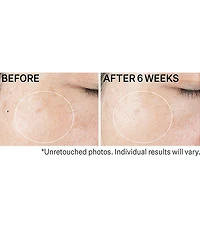 Strivectin Super-C SPF 30 Vitamin C Moisturizer Broad Spectrum SPF 30