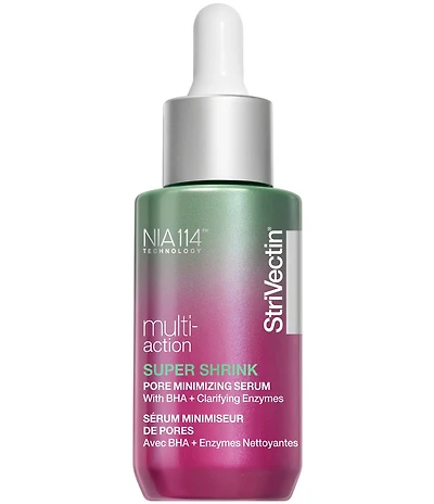 Strivectin Super Shrink Pore Minimizing Serum