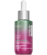 Strivectin Super Shrink Pore Minimizing Serum