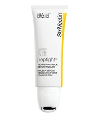 StriVectin Tighten & Lift Peptight Tightening Neck Serum Roller