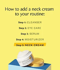 Strivectin TL Advanced™ Tightening Neck Cream PLUS