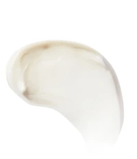 Strivectin TL Advanced™ Tightening Neck Cream PLUS