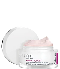 StriVectin Wrinkle Recode™ Moisture Rich Barrier Cream
