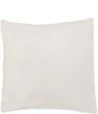 Studio D Bella Puff Ruched Euro Sham
