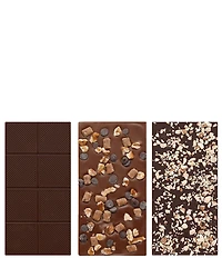 Sugarfina For The Chocolate Lover