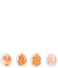 Sugarfina Will you Be My Bridesmaid Bundle