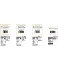 Sugarfina Will you Be My Bridesmaid Bundle