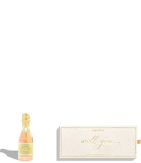 Sugarfina Will you Be My Bridesmaid Bundle