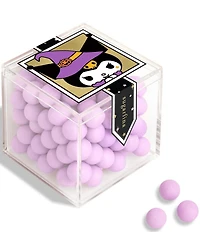 Sugarfina x Sanrio® Kuromi Magic Chocolates, Set of 3