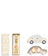 Sugarfina A Moment to Remember Bundle