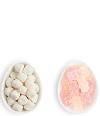 Sugarfina A Moment to Remember Bundle