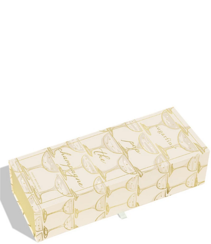 Sugarfina A Moment to Remember Bundle