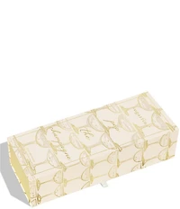 Sugarfina A Moment to Remember Bundle