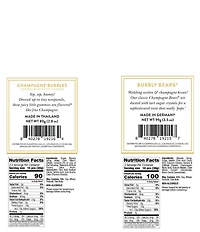 Sugarfina A Moment to Remember Bundle