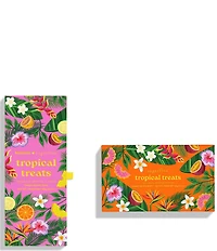 Sugarfina A Taste of Paradise Bundle