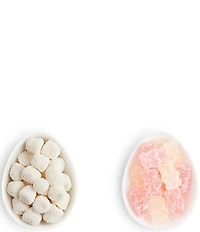 Sugarfina A Toast To Love Bundle