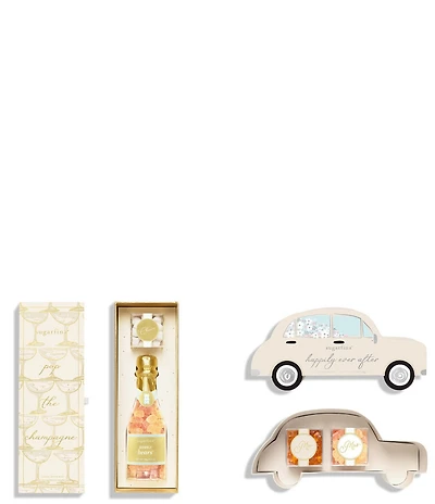 Sugarfina All You Need is Love Bundle